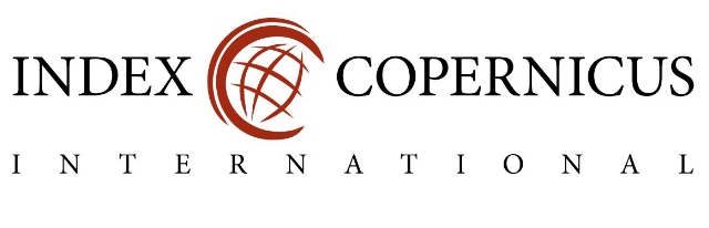 Index Copernicus International